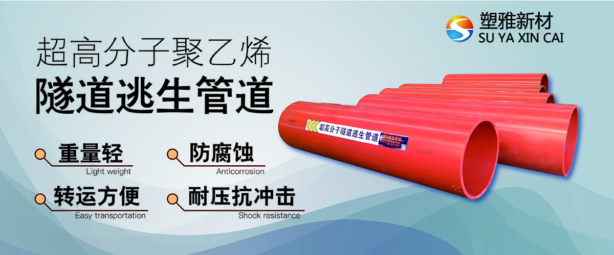 高低溫濕熱試驗室